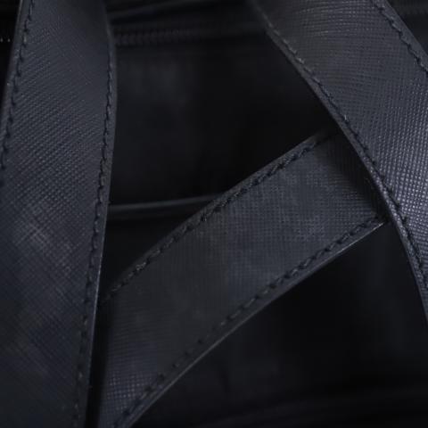 Large Product Preview Image 9